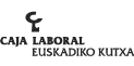 Caja Laboral Euskadiko Kutxa